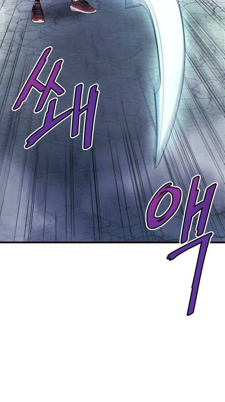 Ta Trở Về Từ Địa Ngục Chap 15 - Next Chap 16
