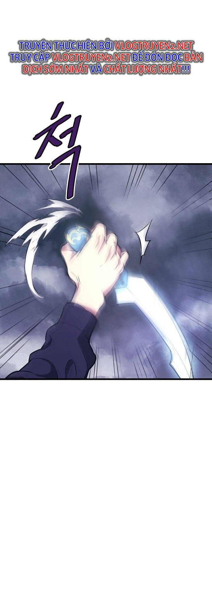 Ta Trở Về Từ Địa Ngục Chap 15 - Next Chap 16