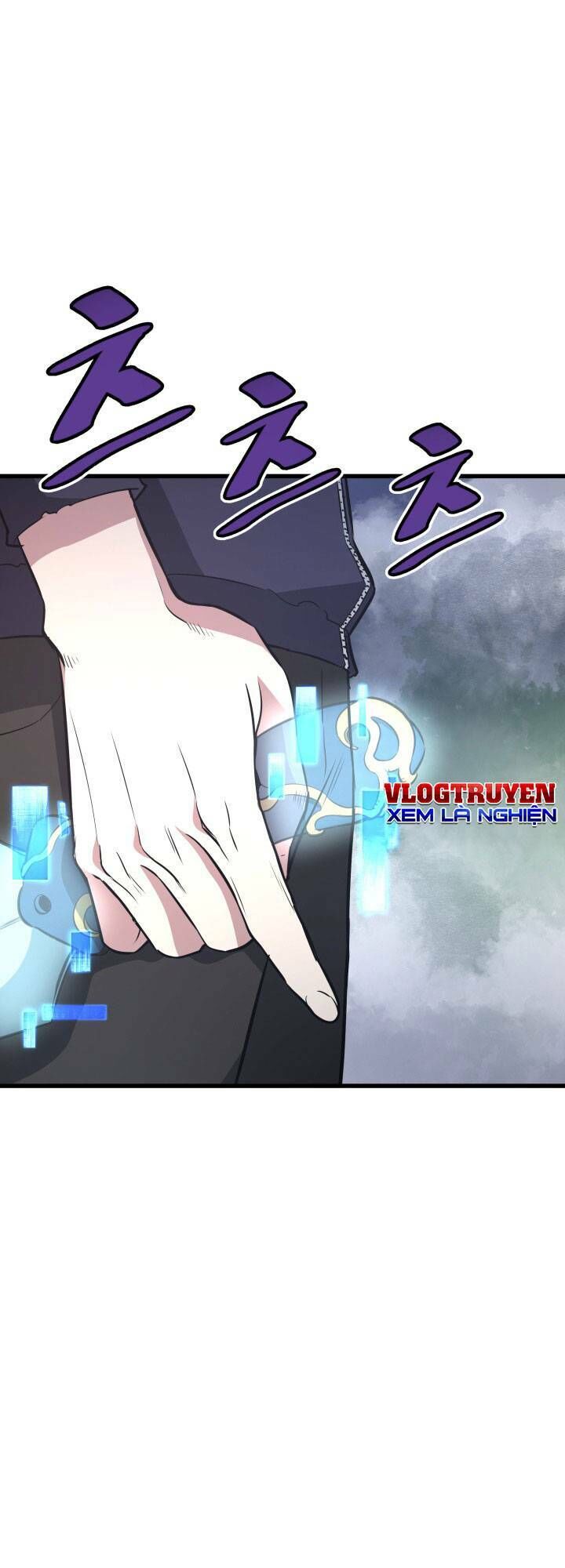 Ta Trở Về Từ Địa Ngục Chap 15 - Next Chap 16