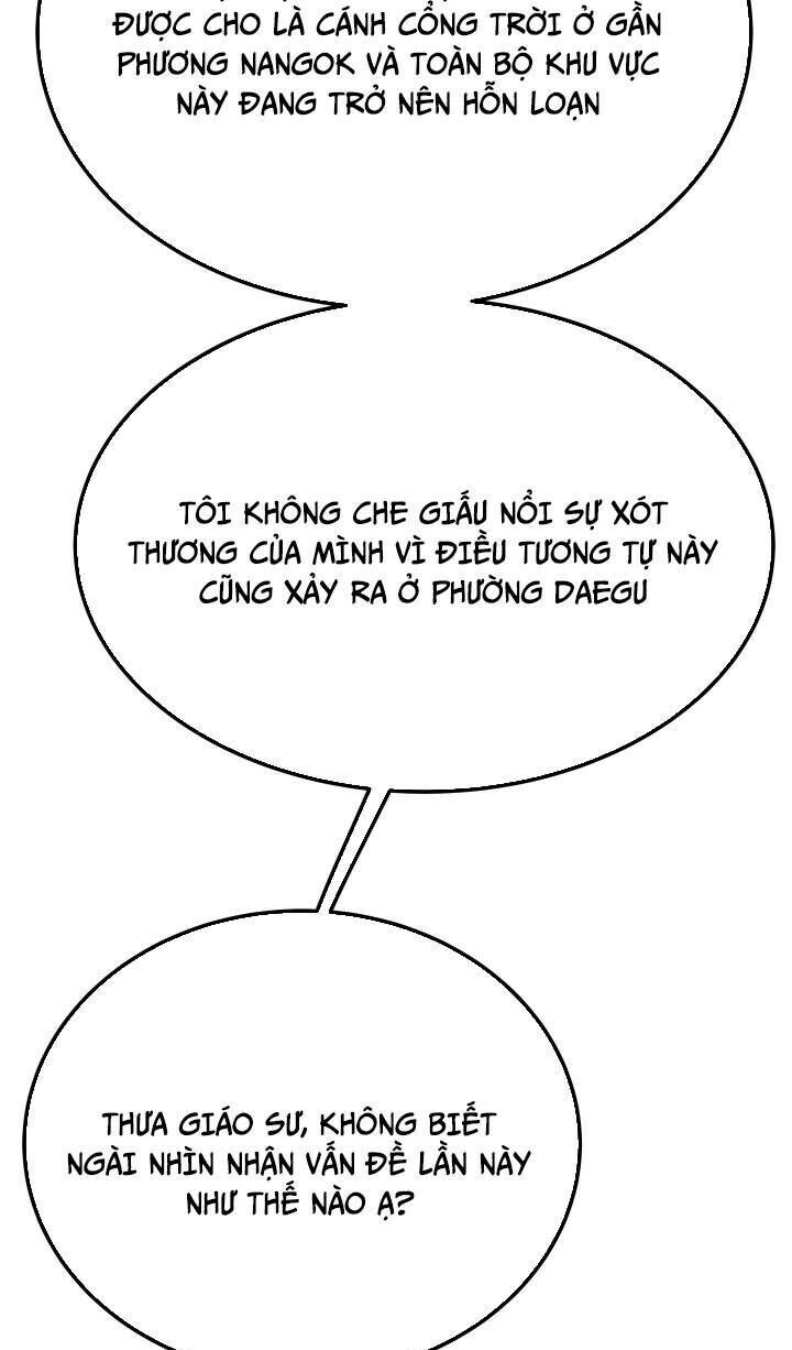Ta Trở Về Từ Địa Ngục Chap 15 - Next Chap 16