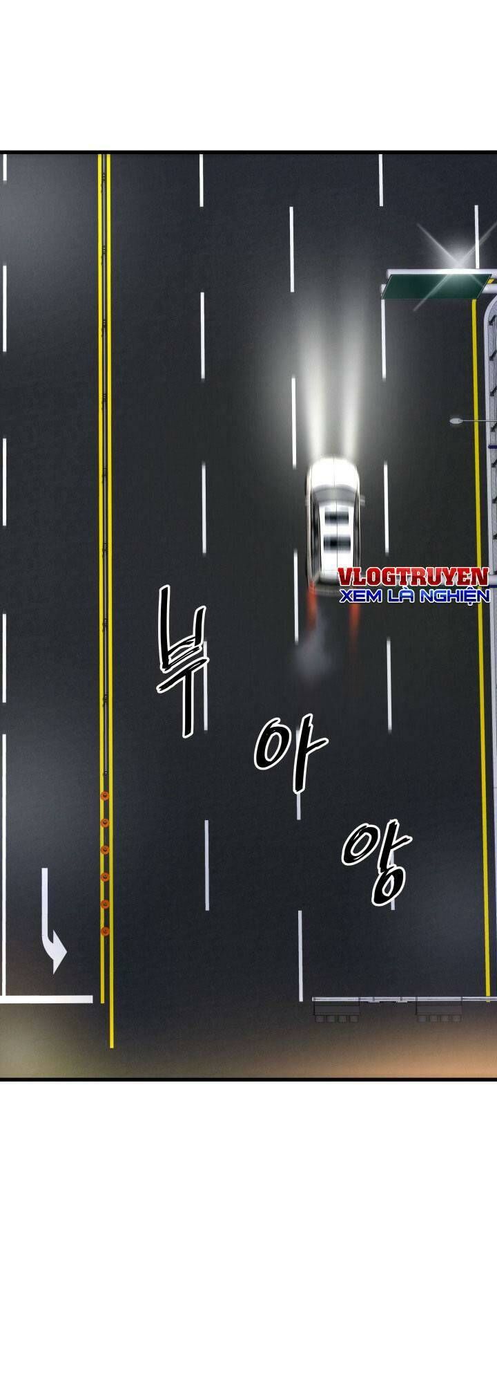 Ta Trở Về Từ Địa Ngục Chap 15 - Next Chap 16