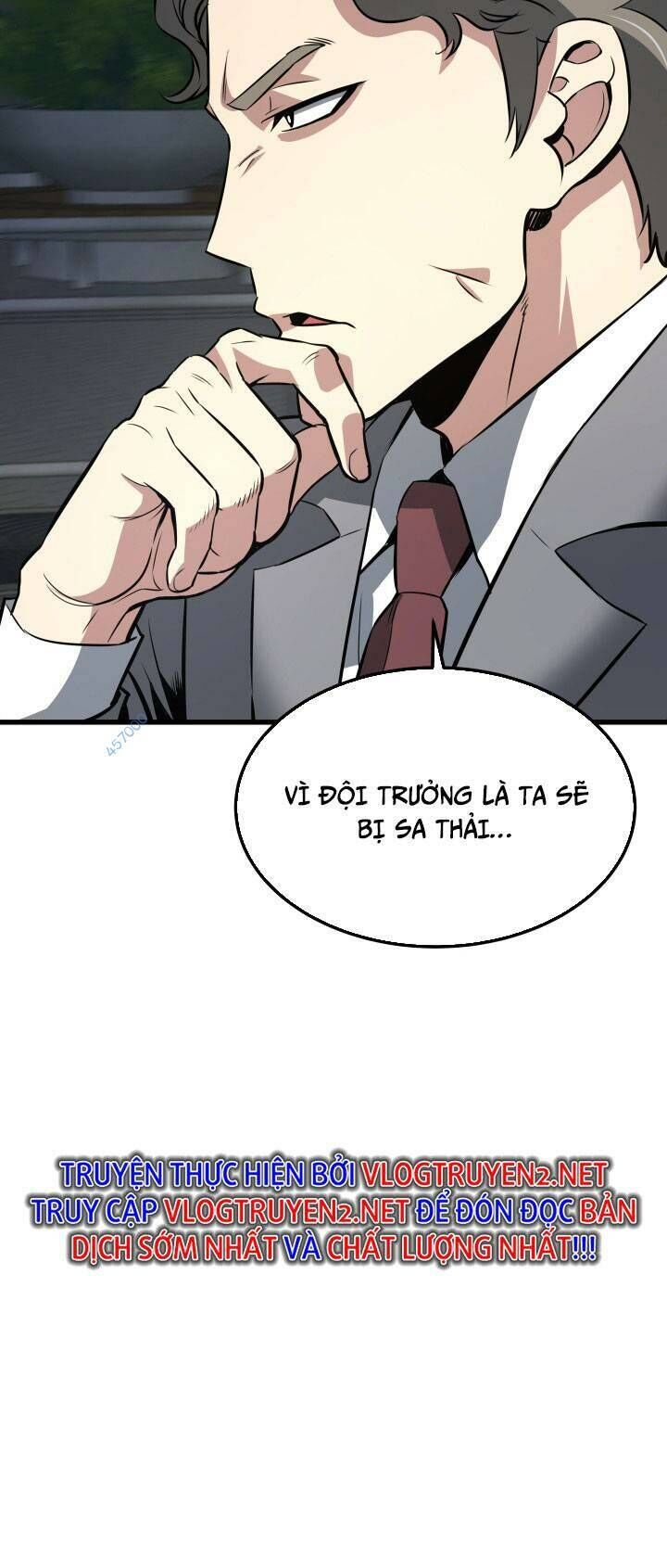 Ta Trở Về Từ Địa Ngục Chap 15 - Next Chap 16