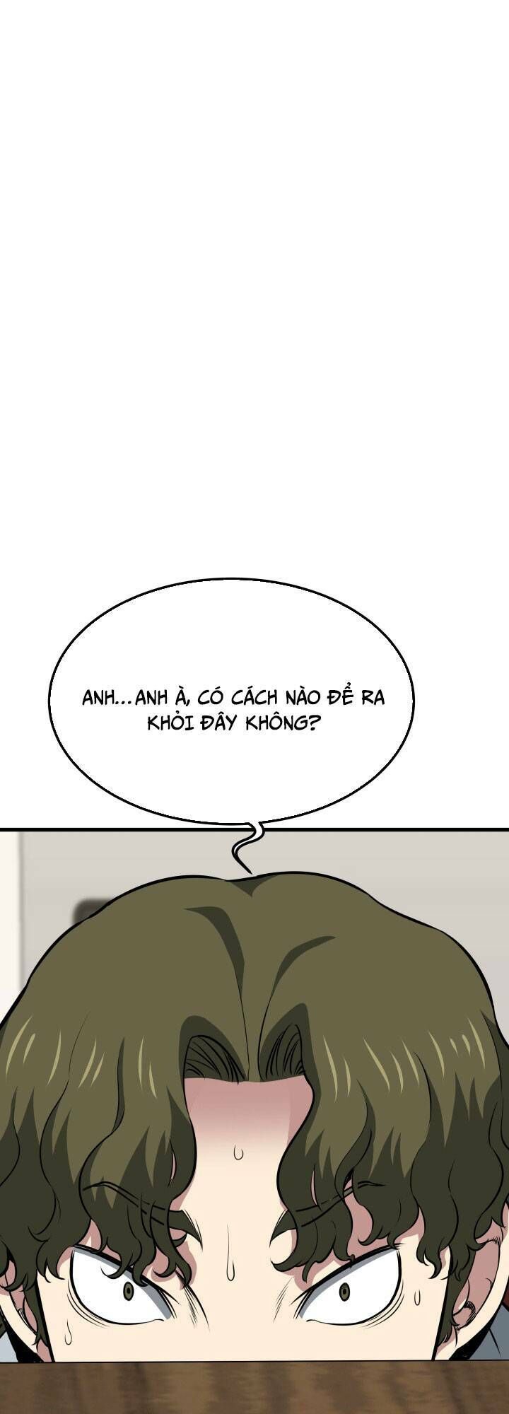 Ta Trở Về Từ Địa Ngục Chap 15 - Next Chap 16