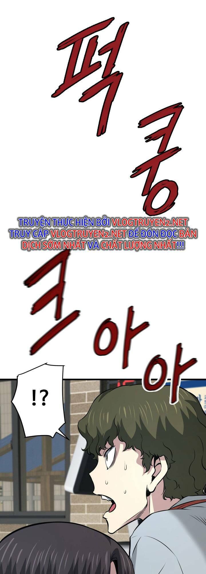 Ta Trở Về Từ Địa Ngục Chap 15 - Next Chap 16