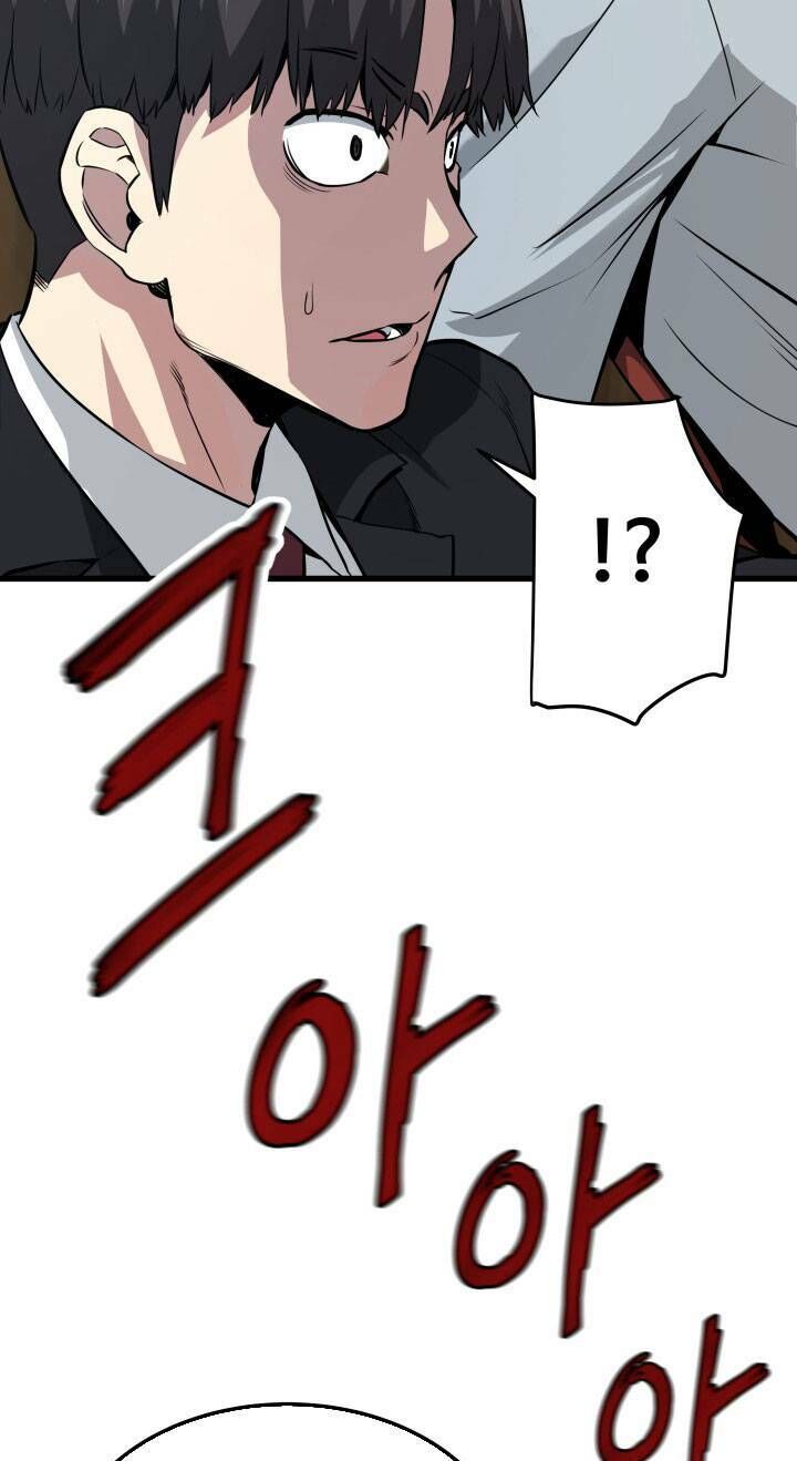 Ta Trở Về Từ Địa Ngục Chap 15 - Next Chap 16