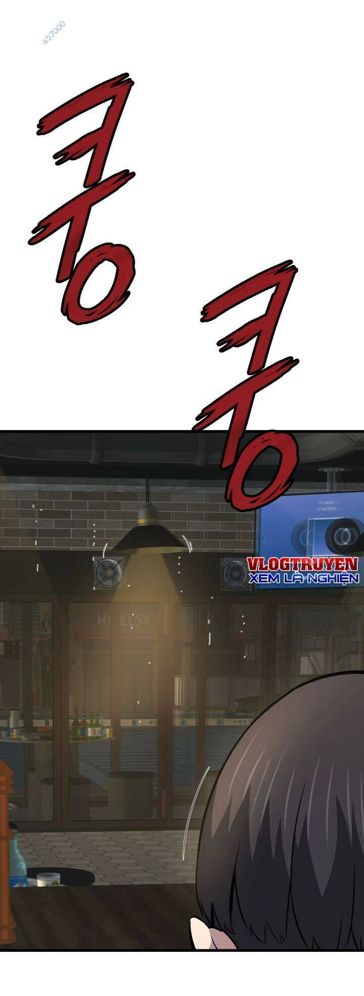Ta Trở Về Từ Địa Ngục Chap 15 - Next Chap 16