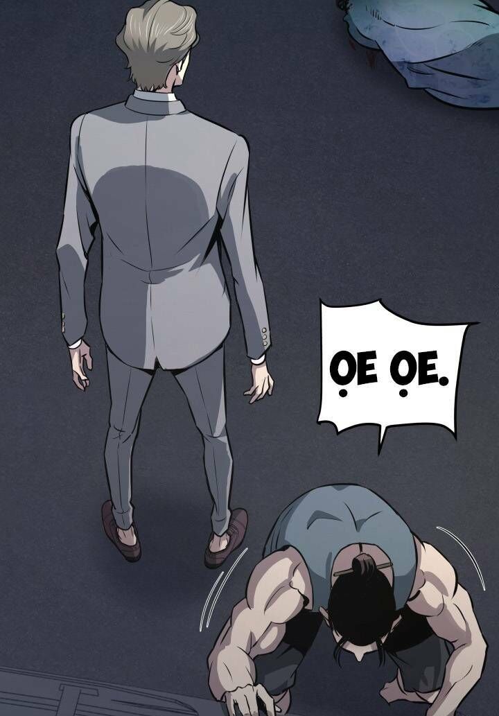Ta Trở Về Từ Địa Ngục Chap 16 - Next Chap 17