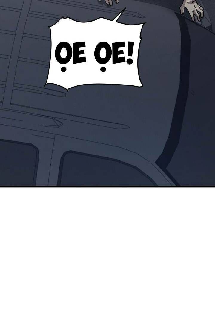 Ta Trở Về Từ Địa Ngục Chap 16 - Next Chap 17