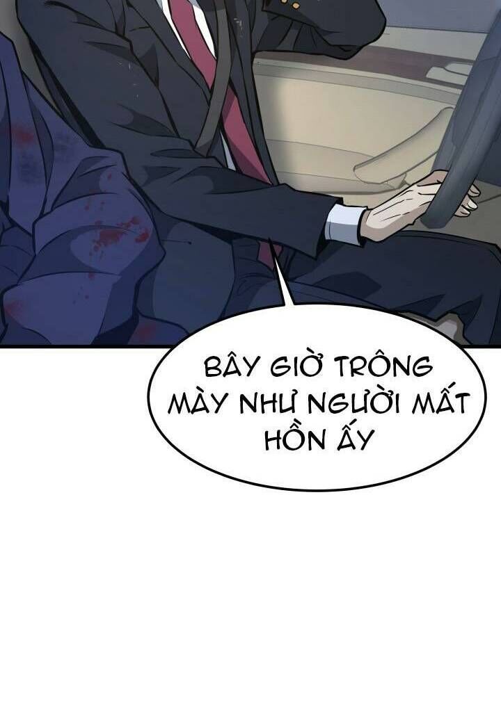 Ta Trở Về Từ Địa Ngục Chap 16 - Next Chap 17