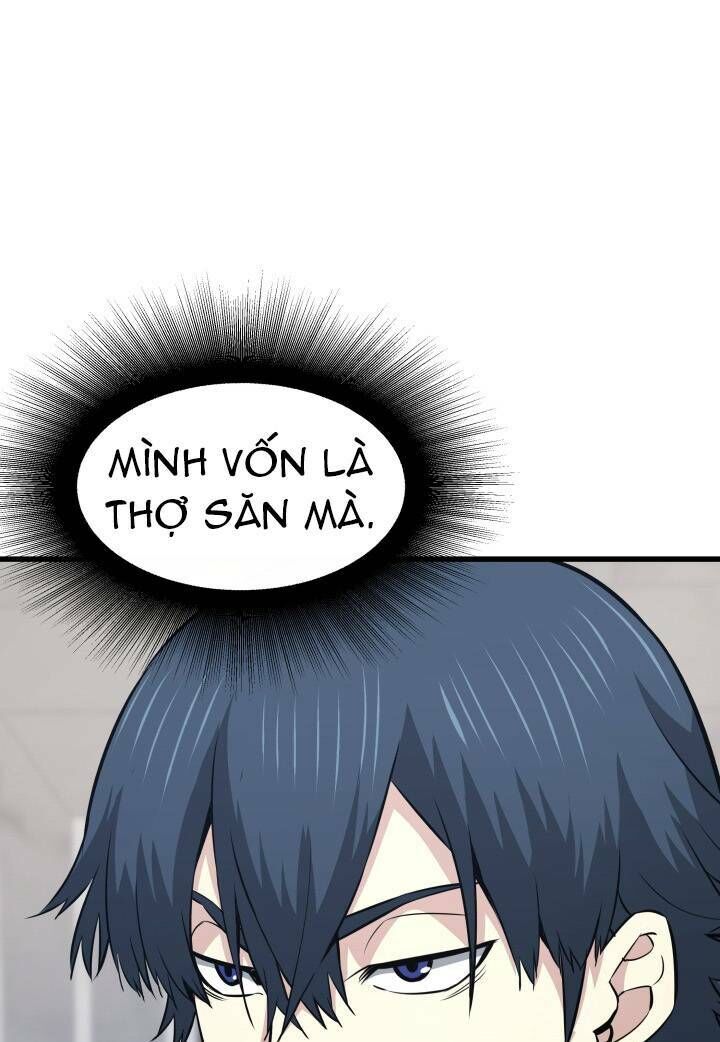 Ta Trở Về Từ Địa Ngục Chap 16 - Next Chap 17