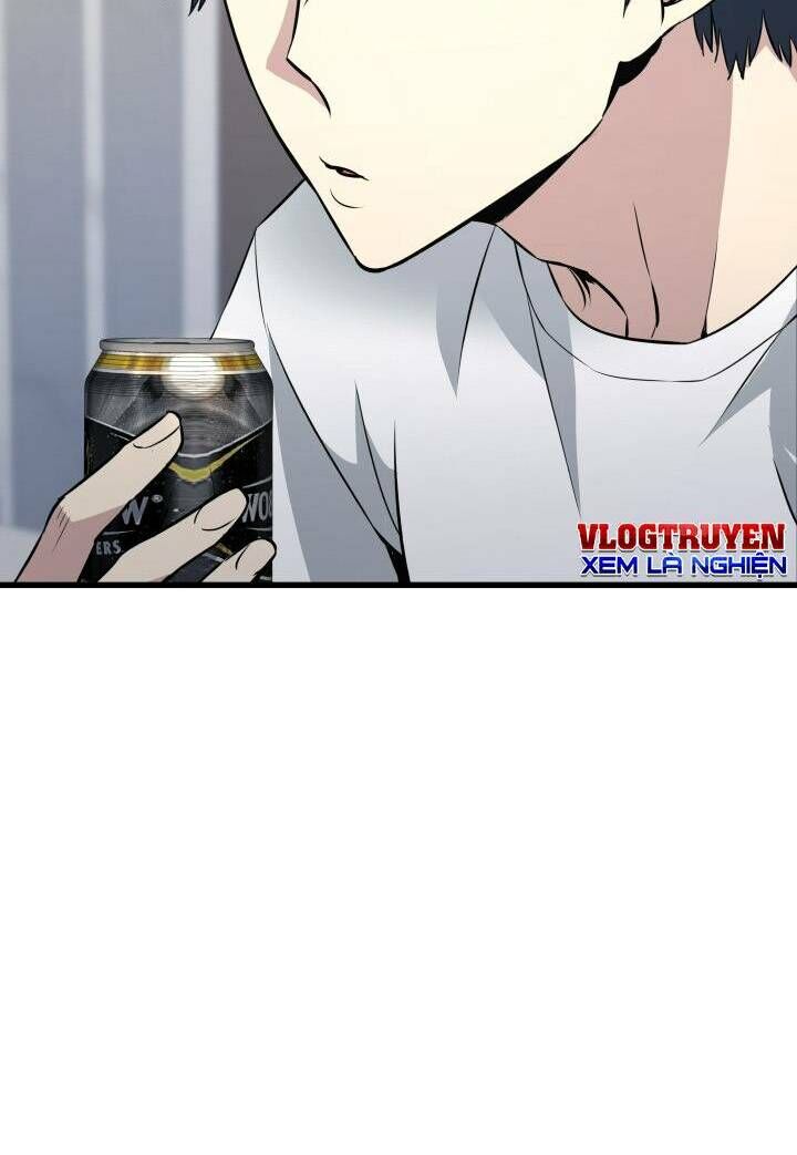 Ta Trở Về Từ Địa Ngục Chap 16 - Next Chap 17