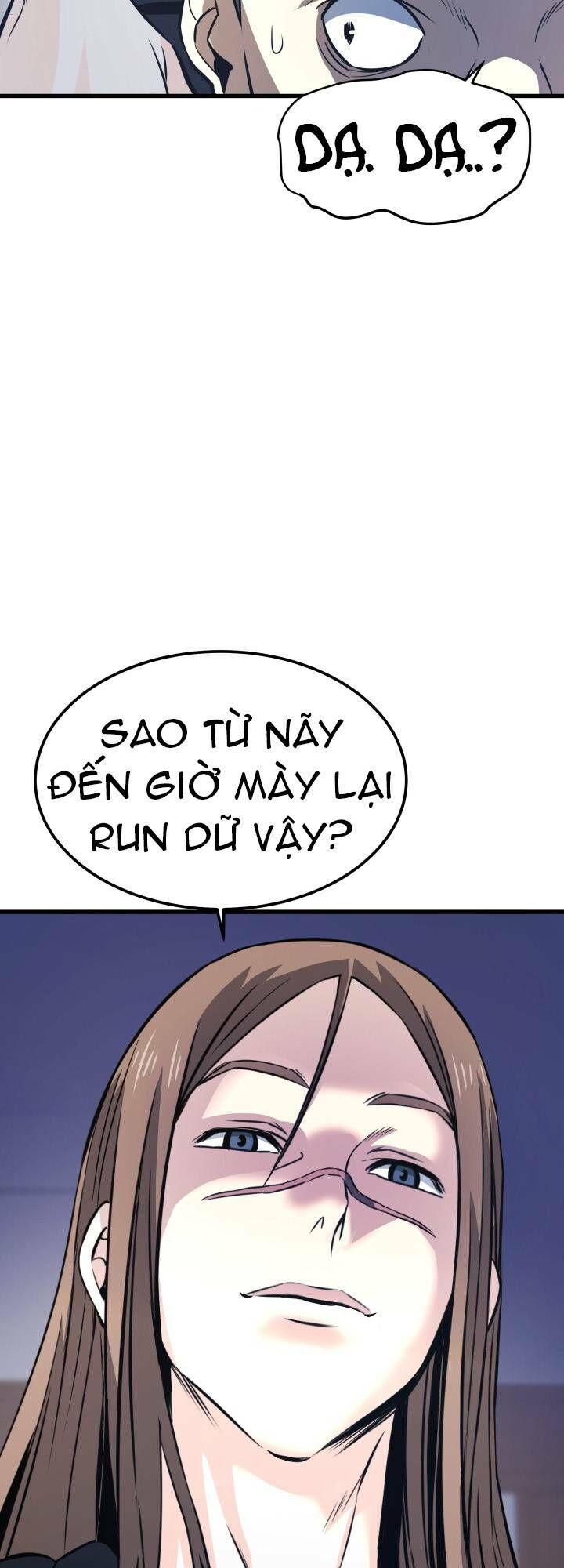Ta Trở Về Từ Địa Ngục Chap 16 - Next Chap 17
