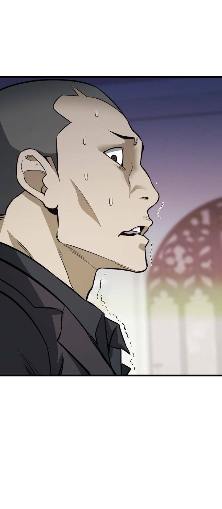 Ta Trở Về Từ Địa Ngục Chap 16 - Next Chap 17