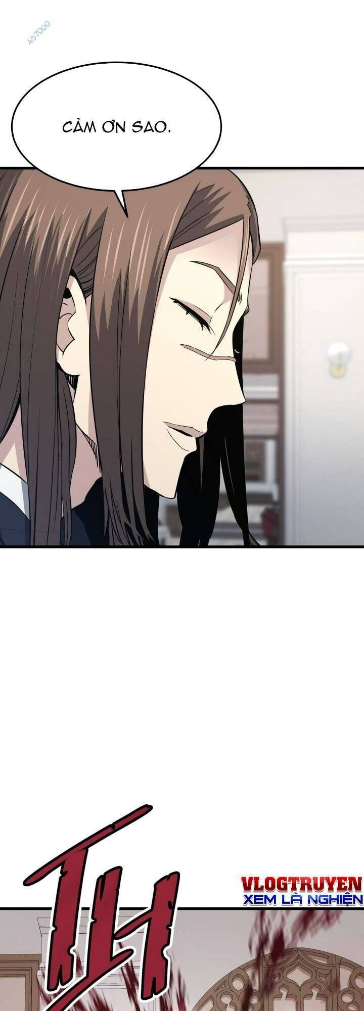 Ta Trở Về Từ Địa Ngục Chap 17 - Next Chap 18