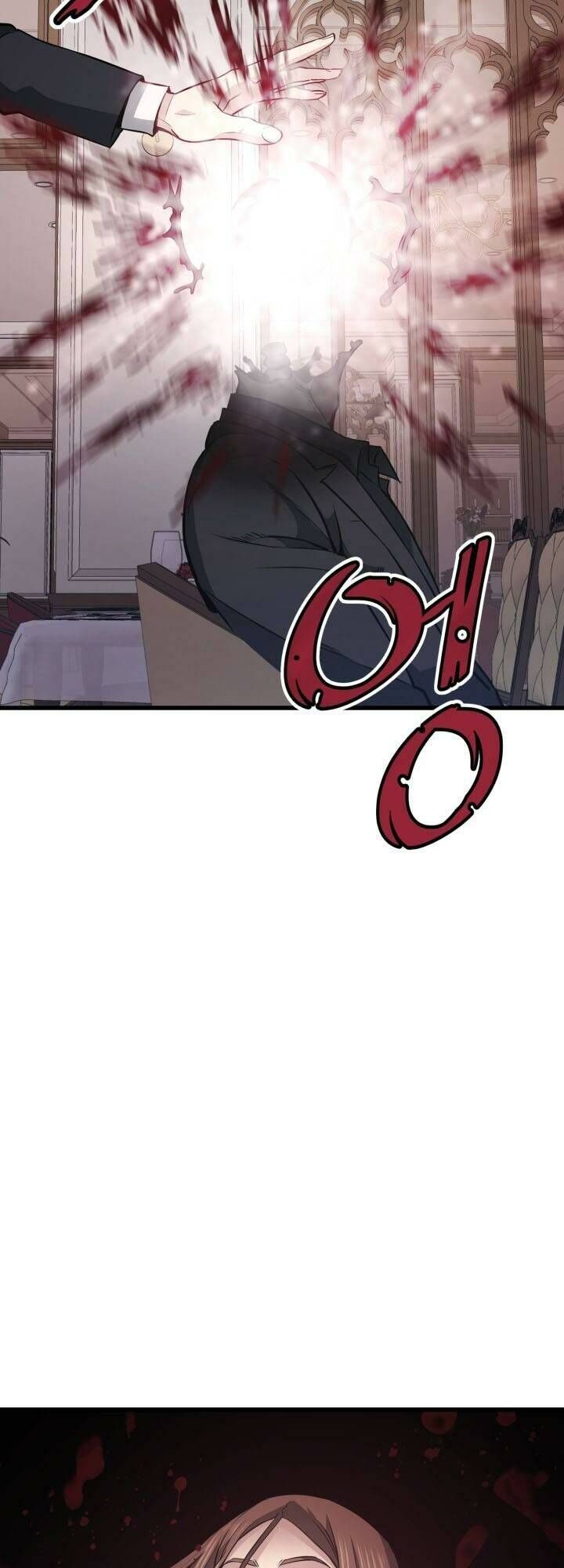 Ta Trở Về Từ Địa Ngục Chap 17 - Next Chap 18