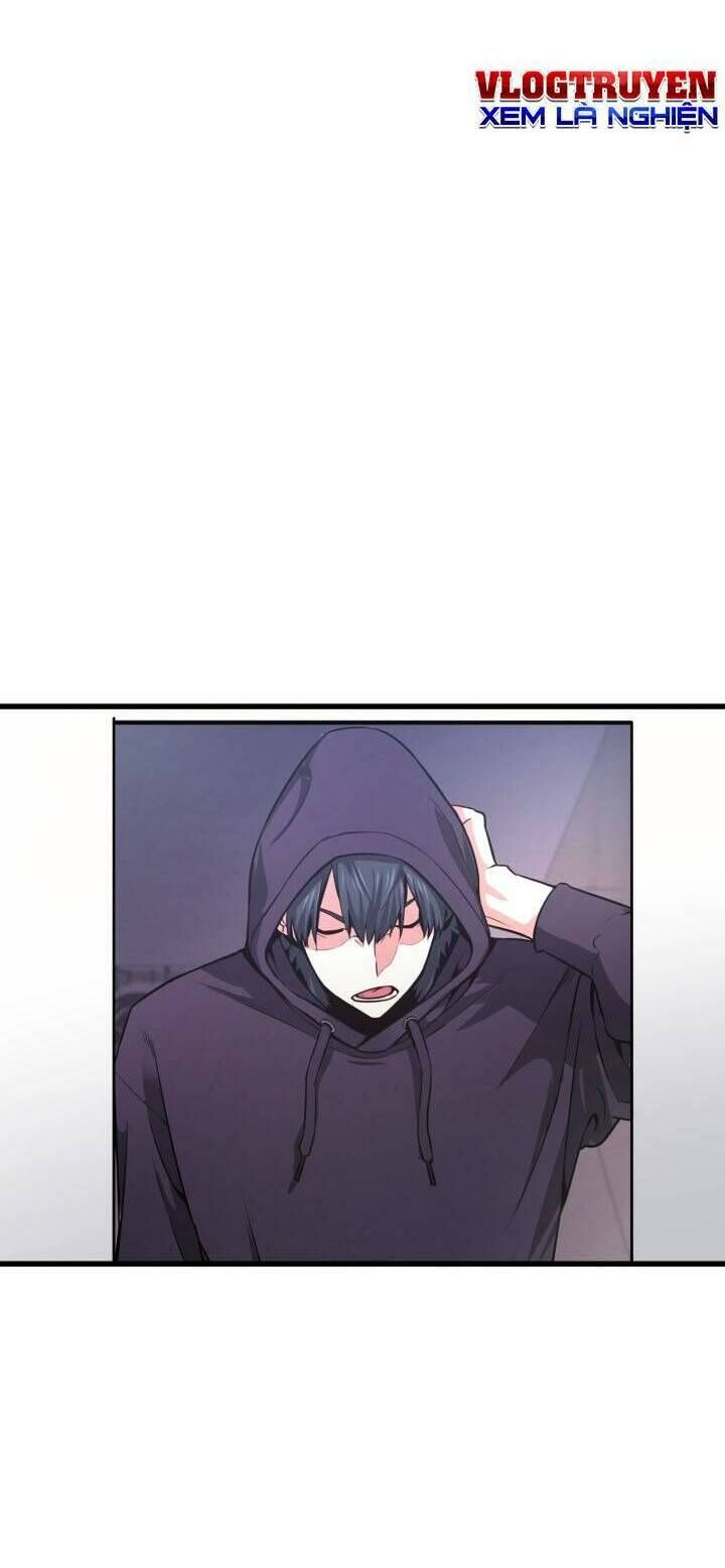 Ta Trở Về Từ Địa Ngục Chap 17 - Next Chap 18