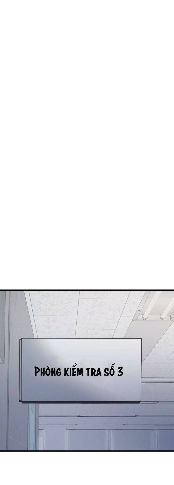 Ta Trở Về Từ Địa Ngục Chap 17 - Next Chap 18