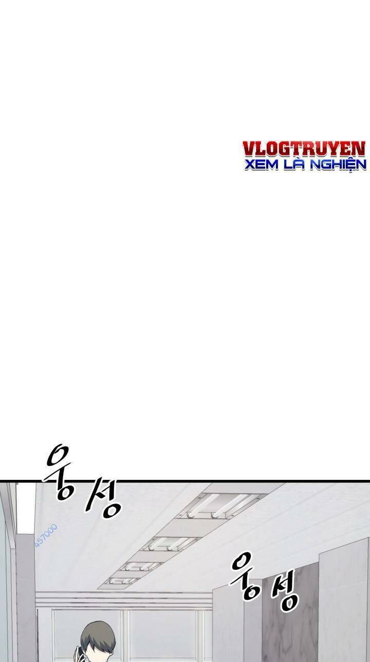 Ta Trở Về Từ Địa Ngục Chap 17 - Next Chap 18