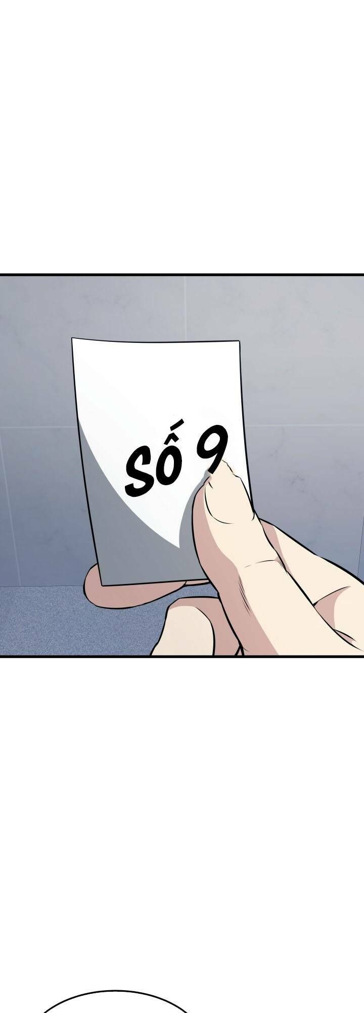 Ta Trở Về Từ Địa Ngục Chap 17 - Next Chap 18