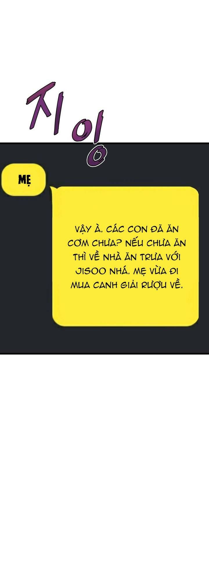 Ta Trở Về Từ Địa Ngục Chap 17 - Next Chap 18