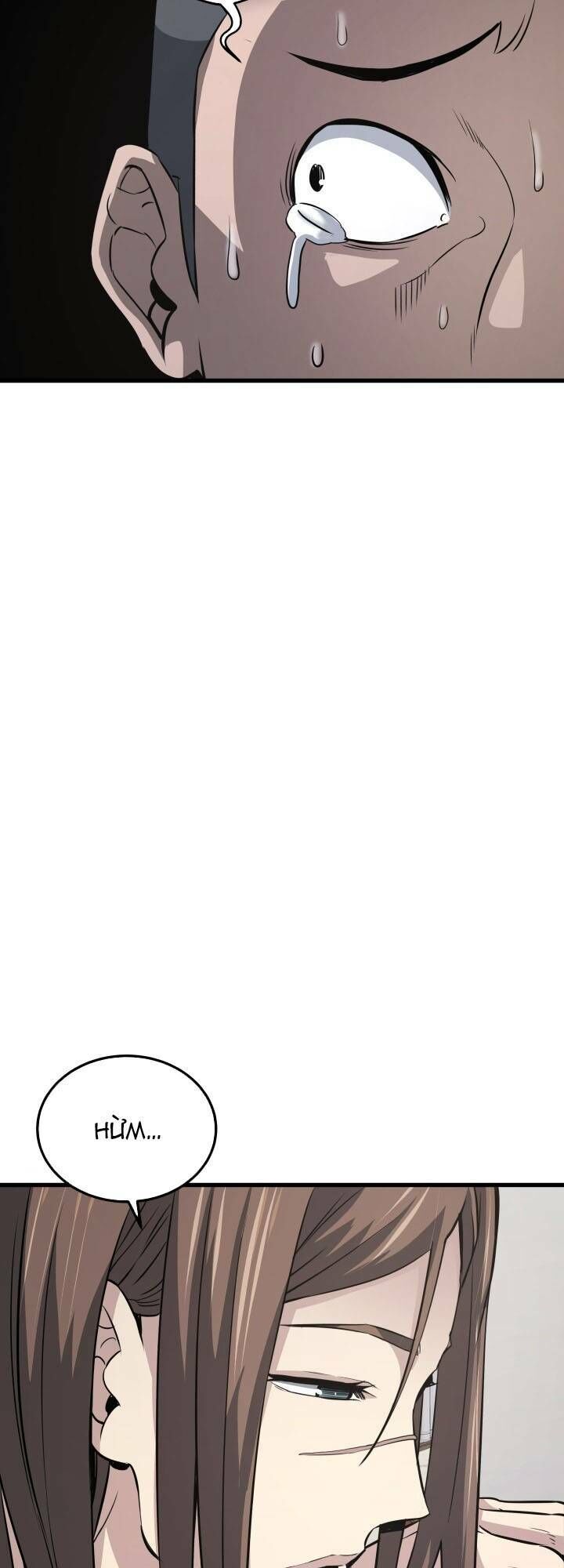 Ta Trở Về Từ Địa Ngục Chap 17 - Next Chap 18