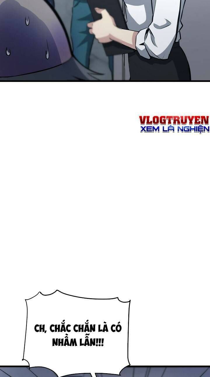 Ta Trở Về Từ Địa Ngục Chap 17 - Next Chap 18