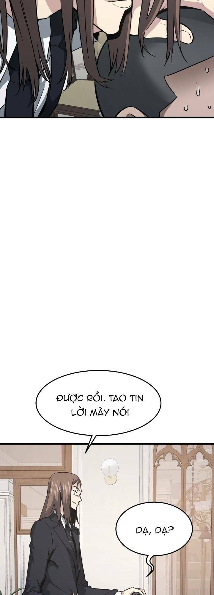 Ta Trở Về Từ Địa Ngục Chap 17 - Next Chap 18