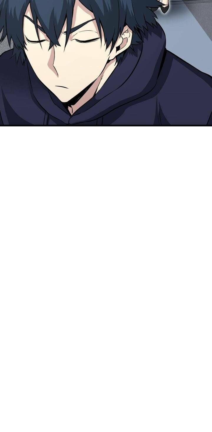 Ta Trở Về Từ Địa Ngục Chap 17 - Next Chap 18