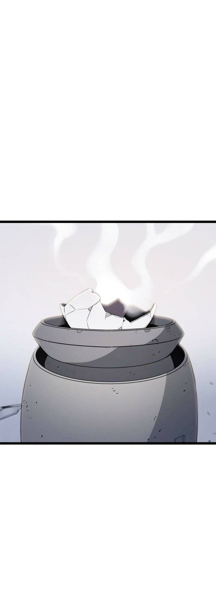 Ta Trở Về Từ Địa Ngục Chap 18 - Next Chap 19