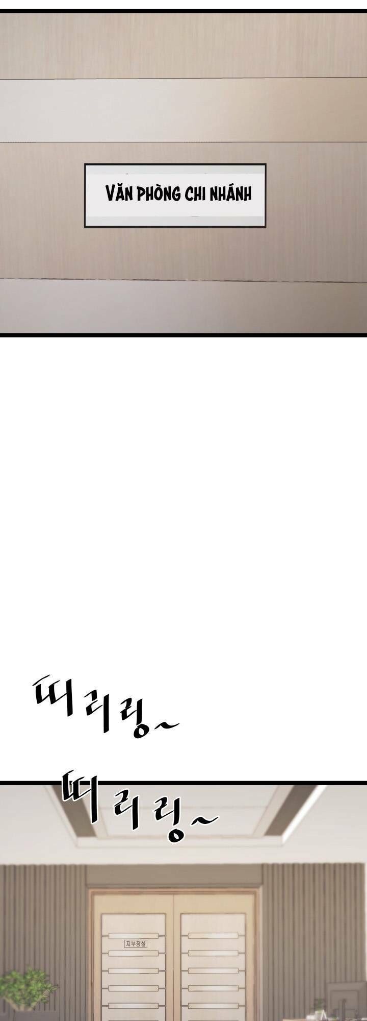 Ta Trở Về Từ Địa Ngục Chap 18 - Next Chap 19