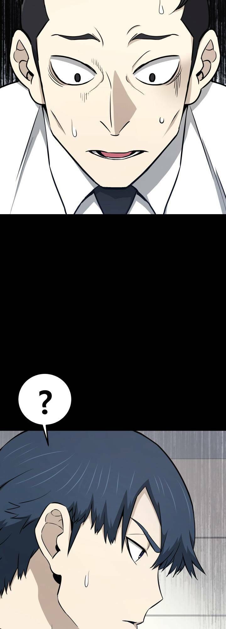 Ta Trở Về Từ Địa Ngục Chap 18 - Next Chap 19