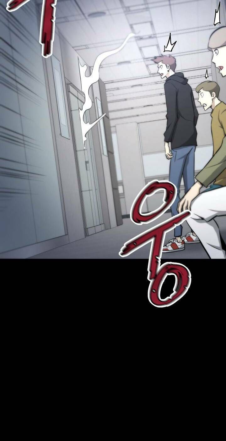 Ta Trở Về Từ Địa Ngục Chap 18 - Next Chap 19