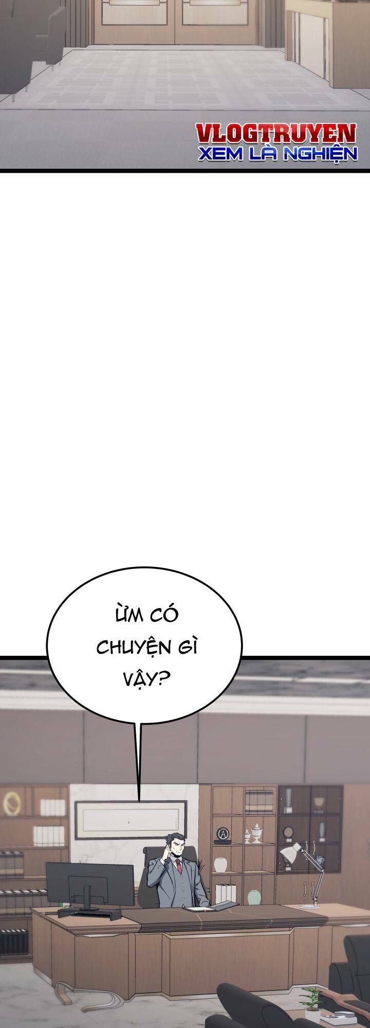 Ta Trở Về Từ Địa Ngục Chap 18 - Next Chap 19