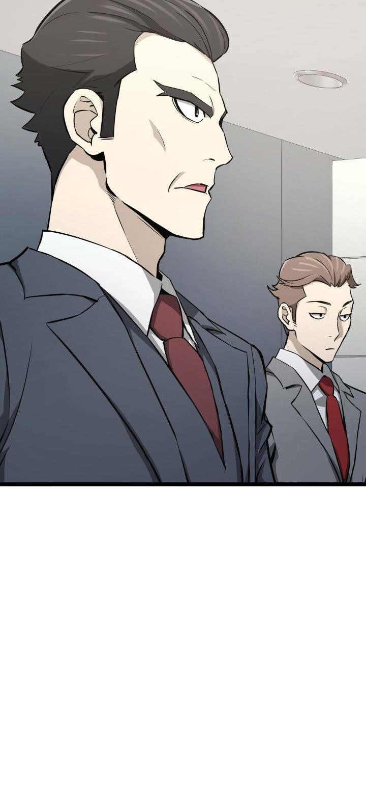 Ta Trở Về Từ Địa Ngục Chap 18 - Next Chap 19