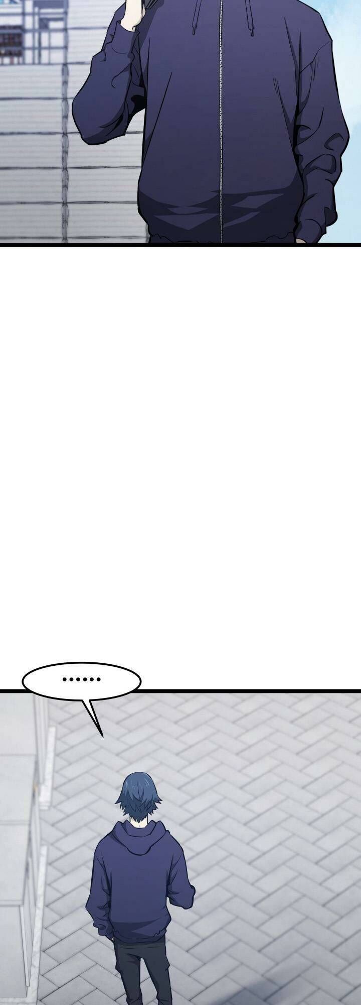 Ta Trở Về Từ Địa Ngục Chap 18 - Next Chap 19