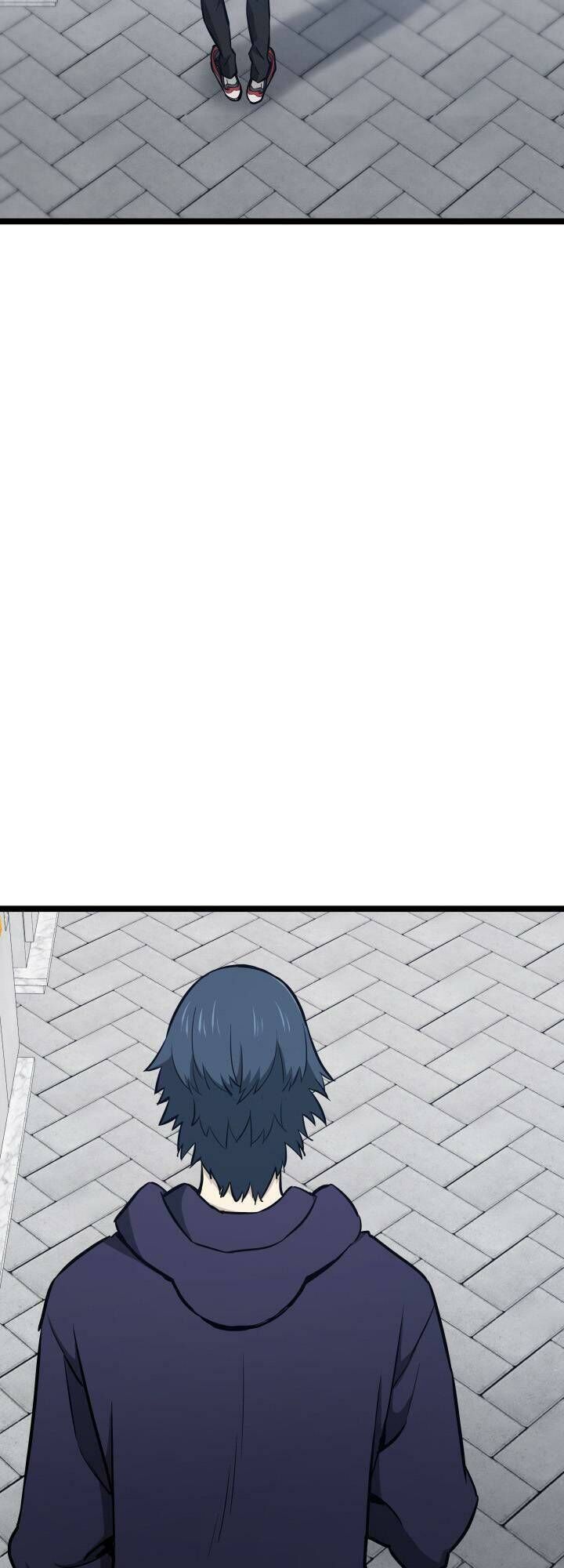 Ta Trở Về Từ Địa Ngục Chap 18 - Next Chap 19