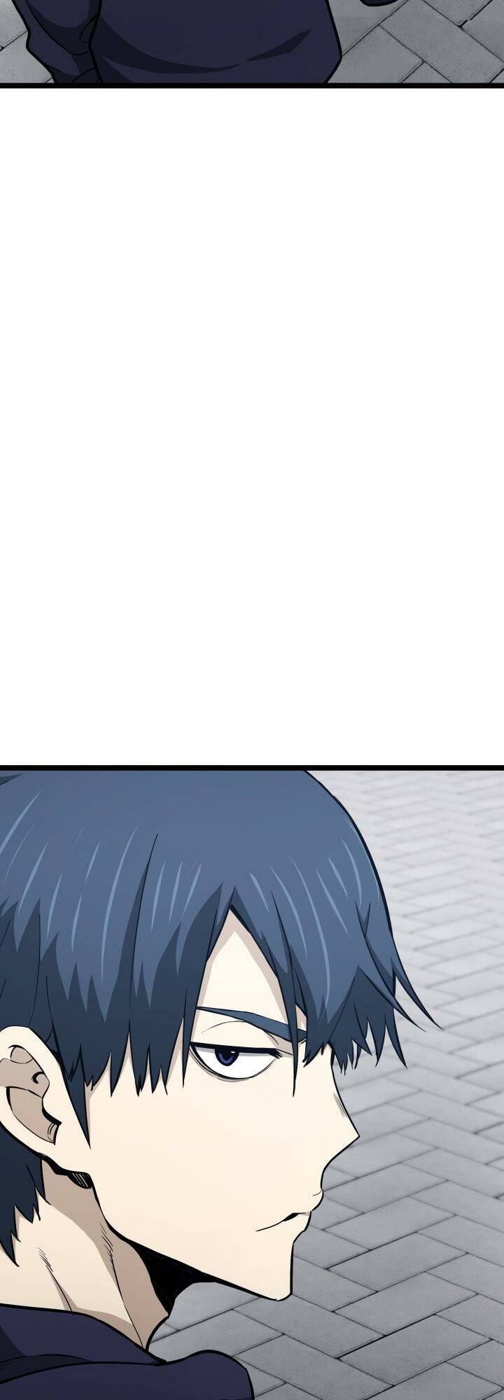 Ta Trở Về Từ Địa Ngục Chap 18 - Next Chap 19