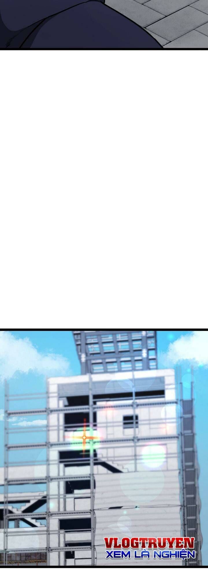 Ta Trở Về Từ Địa Ngục Chap 18 - Next Chap 19