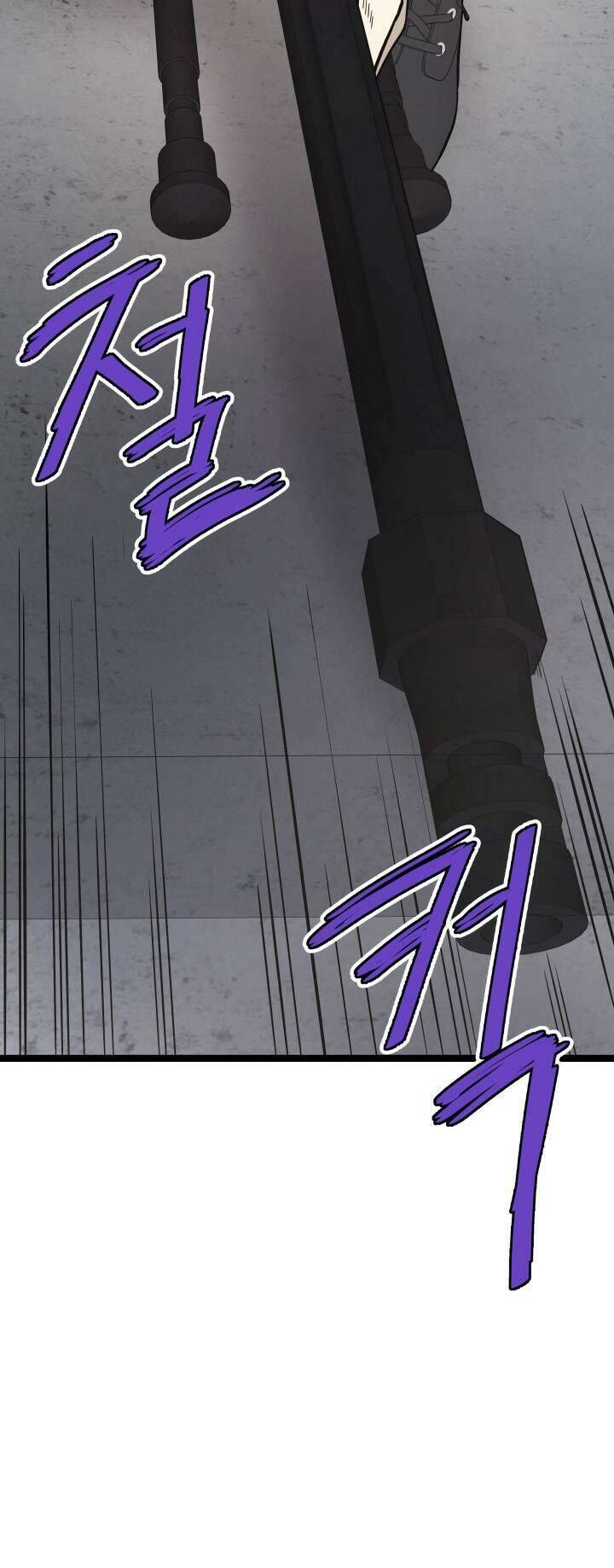Ta Trở Về Từ Địa Ngục Chap 18 - Next Chap 19