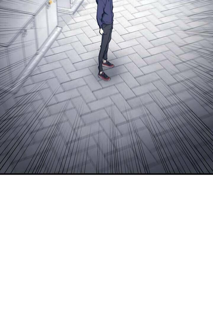 Ta Trở Về Từ Địa Ngục Chap 19 - Next Chap 20