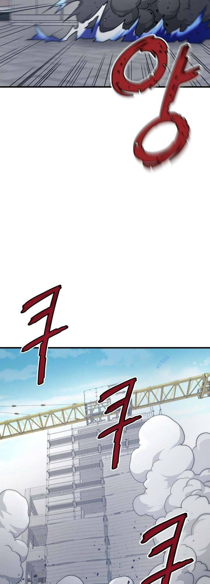 Ta Trở Về Từ Địa Ngục Chap 19 - Next Chap 20