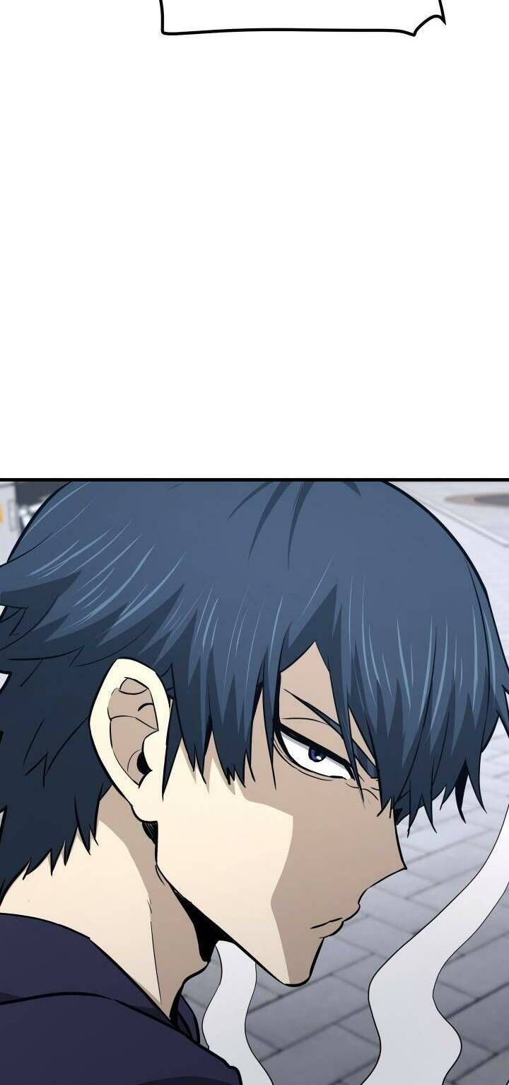 Ta Trở Về Từ Địa Ngục Chap 19 - Next Chap 20
