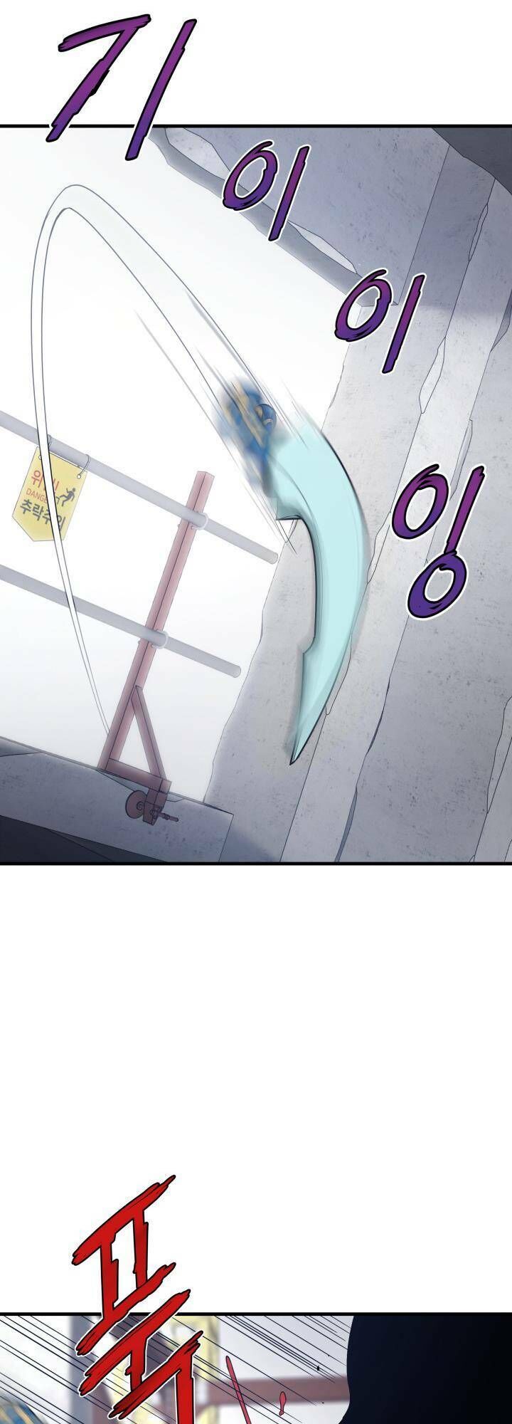Ta Trở Về Từ Địa Ngục Chap 19 - Next Chap 20
