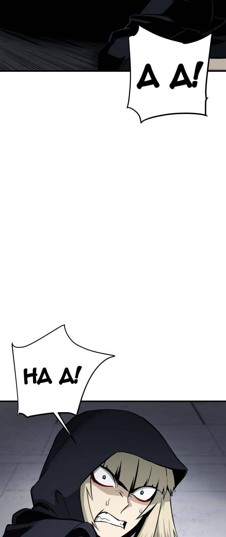 Ta Trở Về Từ Địa Ngục Chap 19 - Next Chap 20