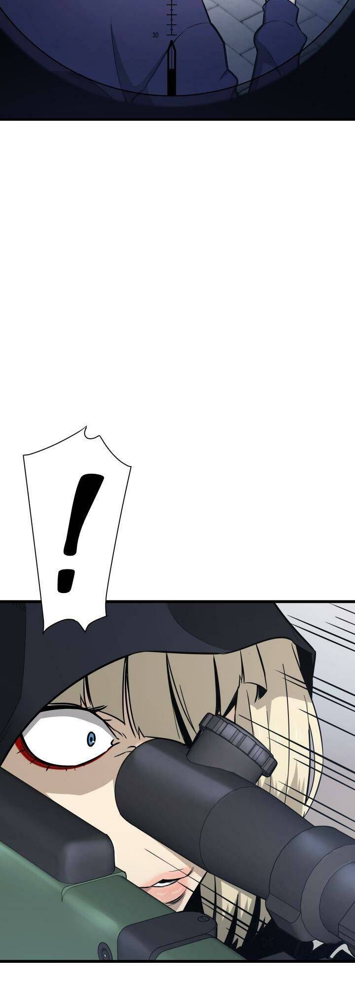 Ta Trở Về Từ Địa Ngục Chap 19 - Next Chap 20