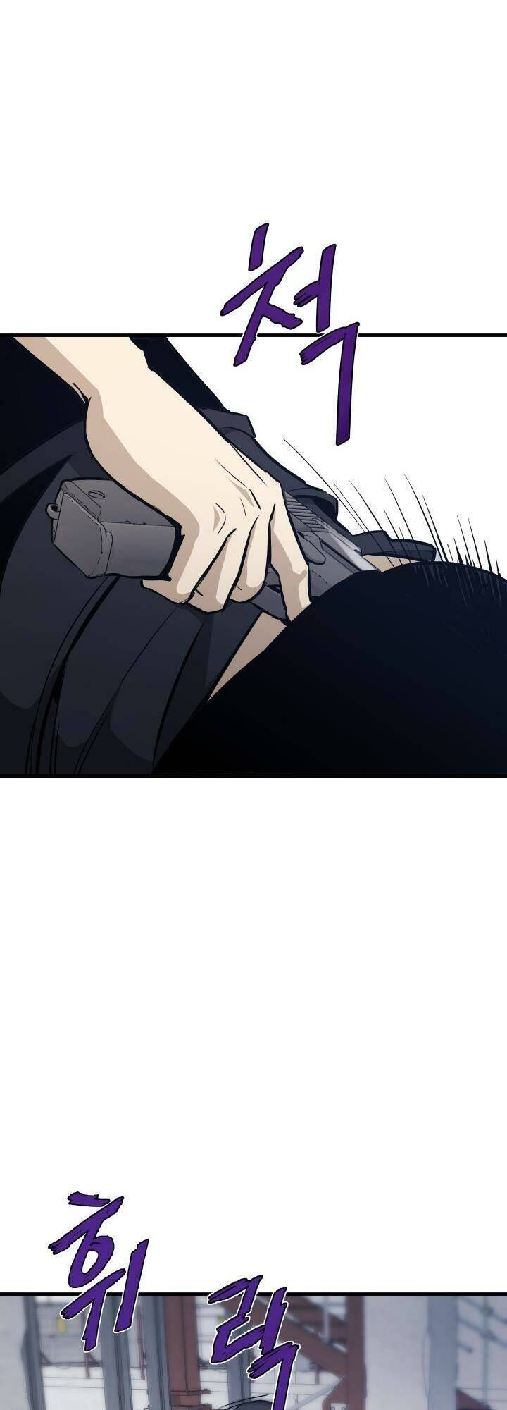 Ta Trở Về Từ Địa Ngục Chap 19 - Next Chap 20
