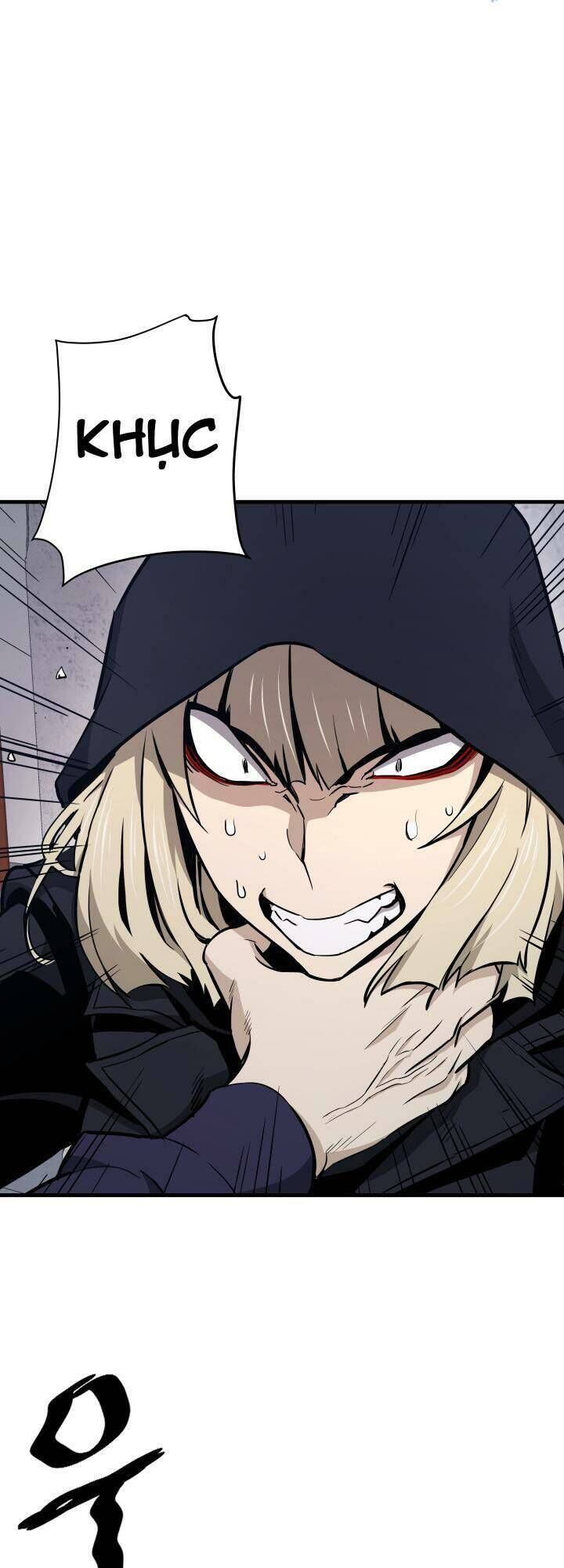 Ta Trở Về Từ Địa Ngục Chap 19 - Next Chap 20