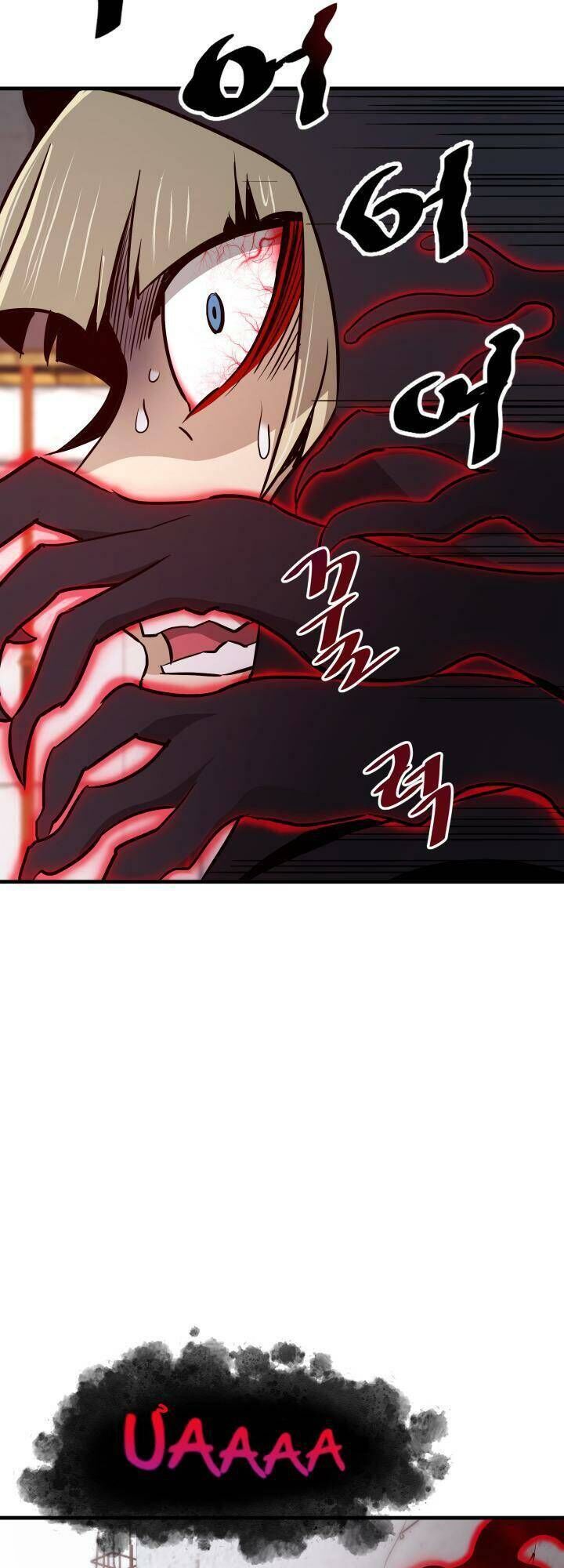 Ta Trở Về Từ Địa Ngục Chap 19 - Next Chap 20