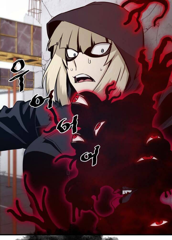 Ta Trở Về Từ Địa Ngục Chap 19 - Next Chap 20