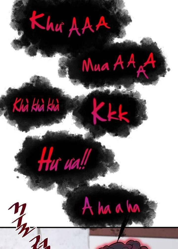 Ta Trở Về Từ Địa Ngục Chap 19 - Next Chap 20
